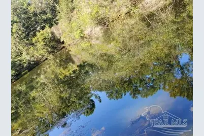 250 N Chipper Rd, Cantonment, FL 32533 - Photo 1