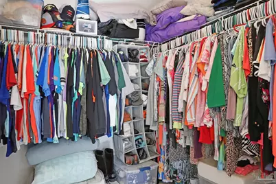 1932 Appleton Dr, Cantonment, FL 32533 - Photo 47