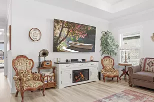 1932 Appleton Dr, Cantonment, FL 32533 - Photo 13