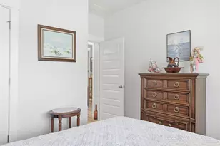 1932 Appleton Dr, Cantonment, FL 32533 - Photo 33