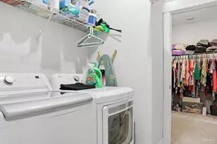 1932 Appleton Dr, Cantonment, FL 32533 - Photo 49