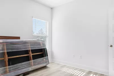 1932 Appleton Dr, Cantonment, FL 32533 - Photo 23