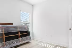 1932 Appleton Dr, Cantonment, FL 32533 - Photo 23