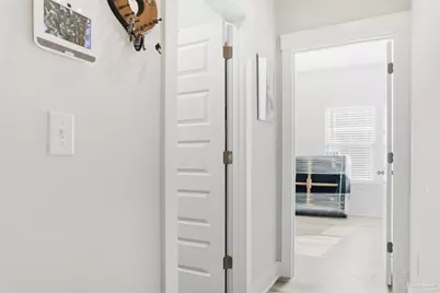 1932 Appleton Dr, Cantonment, FL 32533 - Photo 21