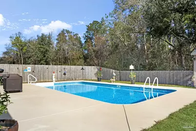 1932 Appleton Dr, Cantonment, FL 32533 - Photo 55