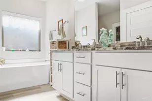 1932 Appleton Dr, Cantonment, FL 32533 - Photo 45