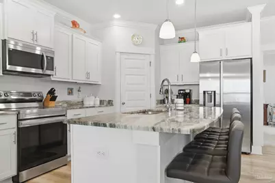 1932 Appleton Dr, Cantonment, FL 32533 - Photo 19