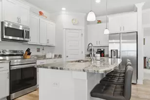 1932 Appleton Dr, Cantonment, FL 32533 - Photo 19