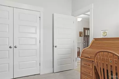 1932 Appleton Dr, Cantonment, FL 32533 - Photo 37