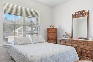 1932 Appleton Dr, Cantonment, FL 32533 - Photo 31