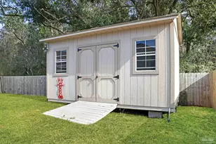 1932 Appleton Dr, Cantonment, FL 32533 - Photo 57