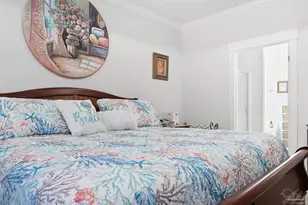 1932 Appleton Dr, Cantonment, FL 32533 - Photo 27