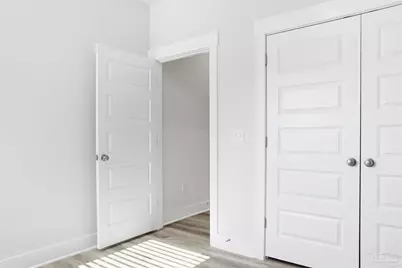 1932 Appleton Dr, Cantonment, FL 32533 - Photo 39