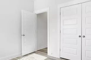 1932 Appleton Dr, Cantonment, FL 32533 - Photo 39