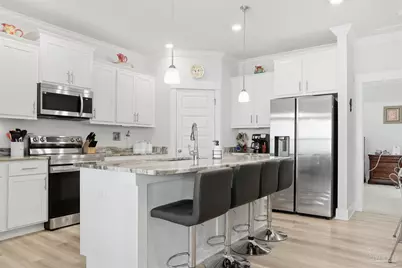 1932 Appleton Dr, Cantonment, FL 32533 - Photo 17