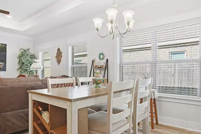 1932 Appleton Dr, Cantonment, FL 32533 - Photo 9