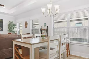 1932 Appleton Dr, Cantonment, FL 32533 - Photo 9