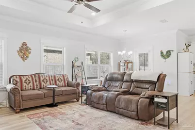 1932 Appleton Dr, Cantonment, FL 32533 - Photo 15