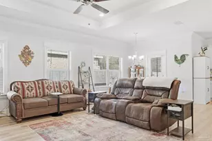 1932 Appleton Dr, Cantonment, FL 32533 - Photo 15