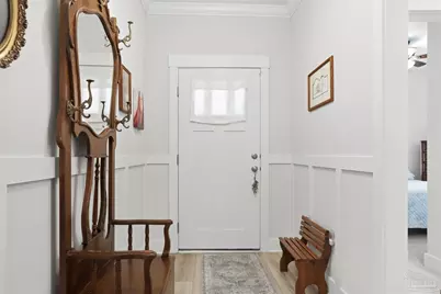 1932 Appleton Dr, Cantonment, FL 32533 - Photo 7