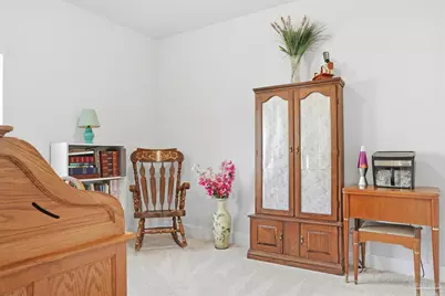 1932 Appleton Dr, Cantonment, FL 32533 - Photo 35