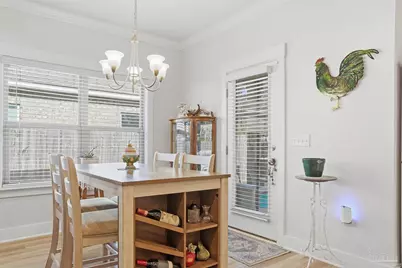 1932 Appleton Dr, Cantonment, FL 32533 - Photo 11