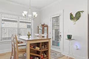 1932 Appleton Dr, Cantonment, FL 32533 - Photo 11