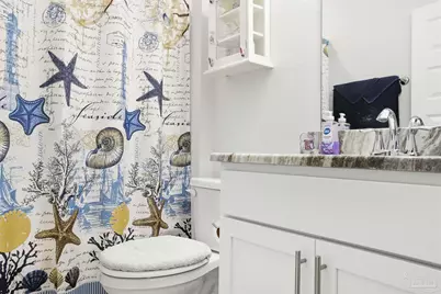 1932 Appleton Dr, Cantonment, FL 32533 - Photo 25