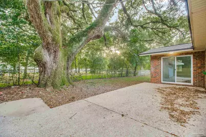 5940 Muldoon Rd, Pensacola, FL 32526 - Photo 37