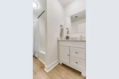 5940 Muldoon Rd, Pensacola, FL 32526 - Photo 33