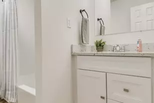 5940 Muldoon Rd, Pensacola, FL 32526 - Photo 33