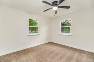 5940 Muldoon Rd, Pensacola, FL 32526 - Photo 29