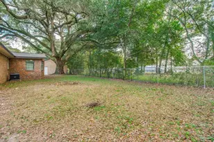 5940 Muldoon Rd, Pensacola, FL 32526 - Photo 39