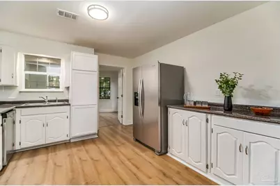 5940 Muldoon Rd, Pensacola, FL 32526 - Photo 15