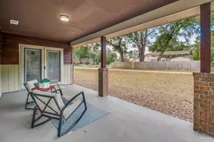 5940 Muldoon Rd, Pensacola, FL 32526 - Photo 7