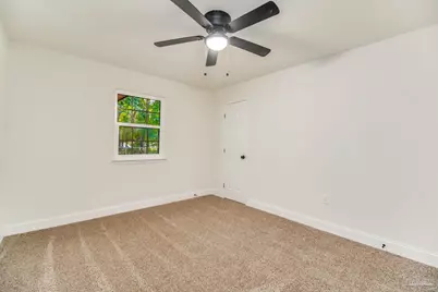 5940 Muldoon Rd, Pensacola, FL 32526 - Photo 35