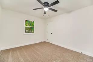 5940 Muldoon Rd, Pensacola, FL 32526 - Photo 35