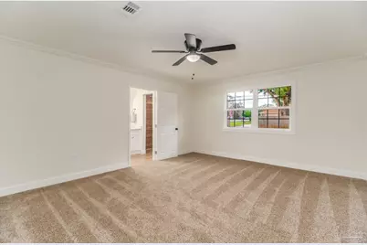 5940 Muldoon Rd, Pensacola, FL 32526 - Photo 23