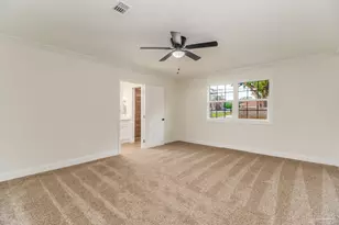 5940 Muldoon Rd, Pensacola, FL 32526 - Photo 23