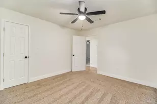 5940 Muldoon Rd, Pensacola, FL 32526 - Photo 31