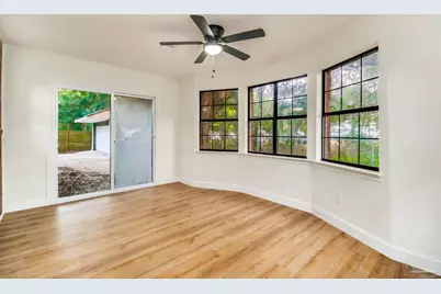 5940 Muldoon Rd, Pensacola, FL 32526 - Photo 17