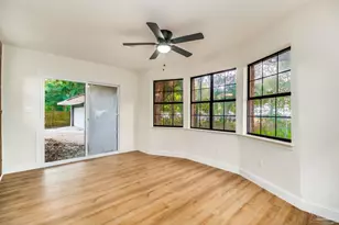 5940 Muldoon Rd, Pensacola, FL 32526 - Photo 17