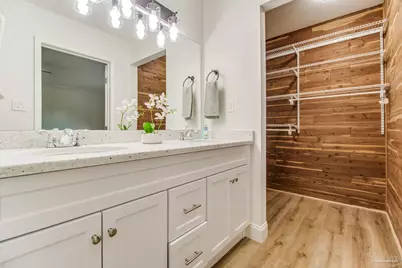 5940 Muldoon Rd, Pensacola, FL 32526 - Photo 25