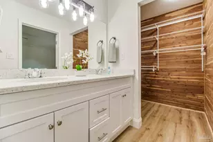 5940 Muldoon Rd, Pensacola, FL 32526 - Photo 25