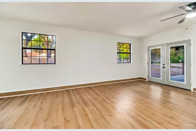 5940 Muldoon Rd, Pensacola, FL 32526 - Photo 11