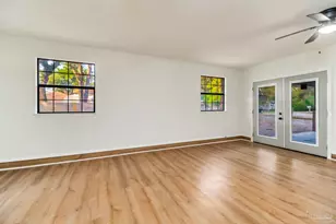 5940 Muldoon Rd, Pensacola, FL 32526 - Photo 11