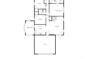 5940 Muldoon Rd, Pensacola, FL 32526 - Photo 43