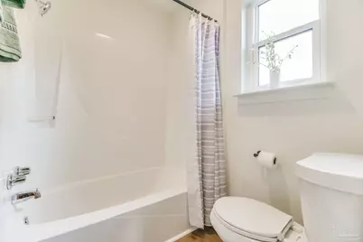 5940 Muldoon Rd, Pensacola, FL 32526 - Photo 27