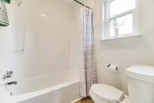 5940 Muldoon Rd, Pensacola, FL 32526 - Photo 27