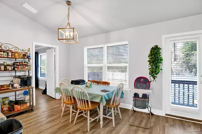 3236 Margaret Olivia Dr, Cantonment, FL 32533 - Photo 11